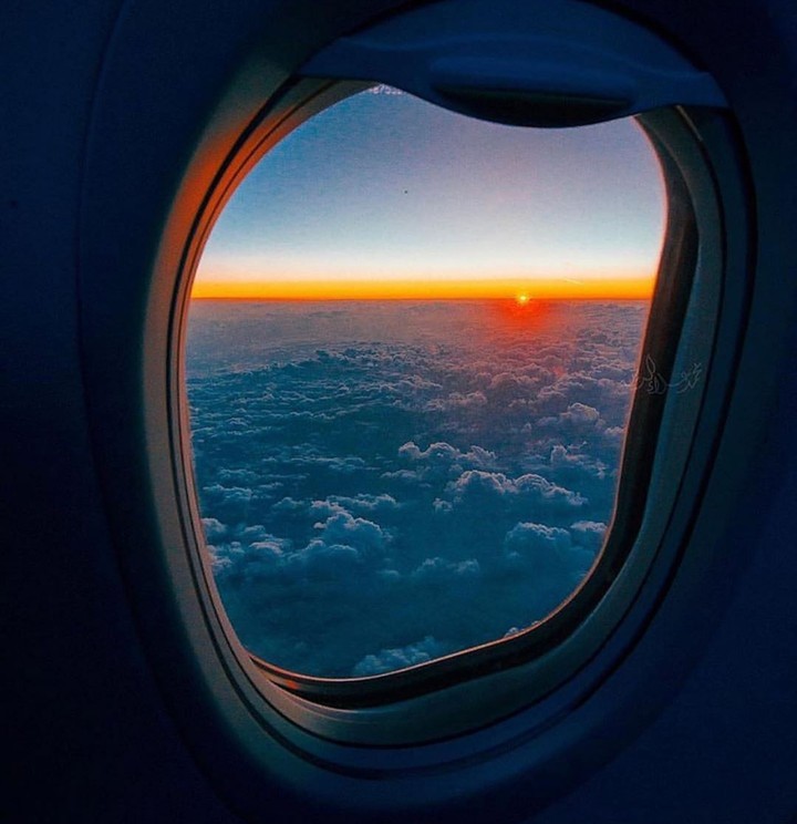 Beautiful