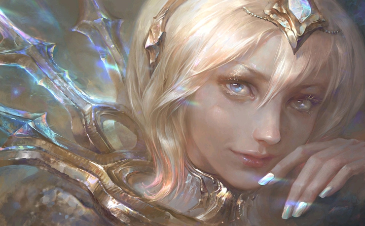 Lux