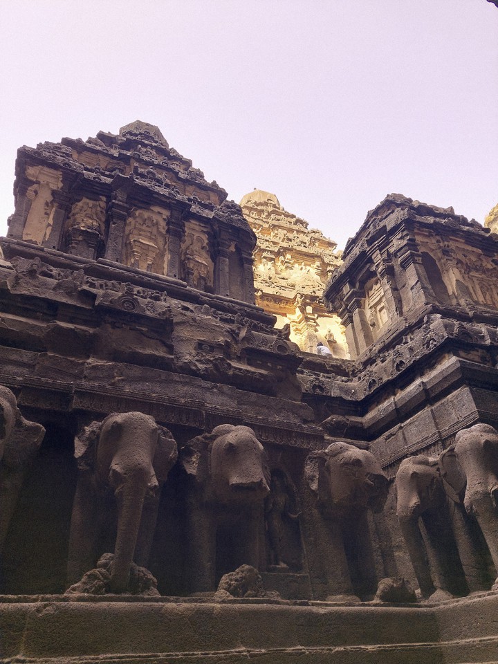 Indian culture