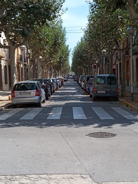Rua