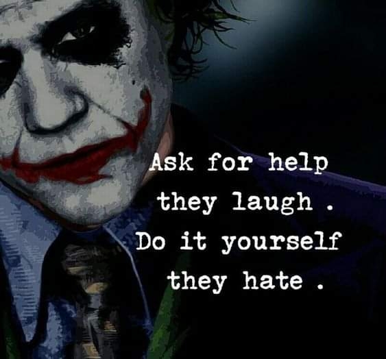 .
