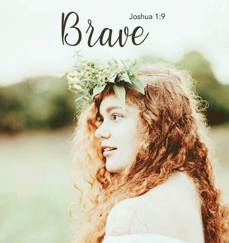 Free spirit