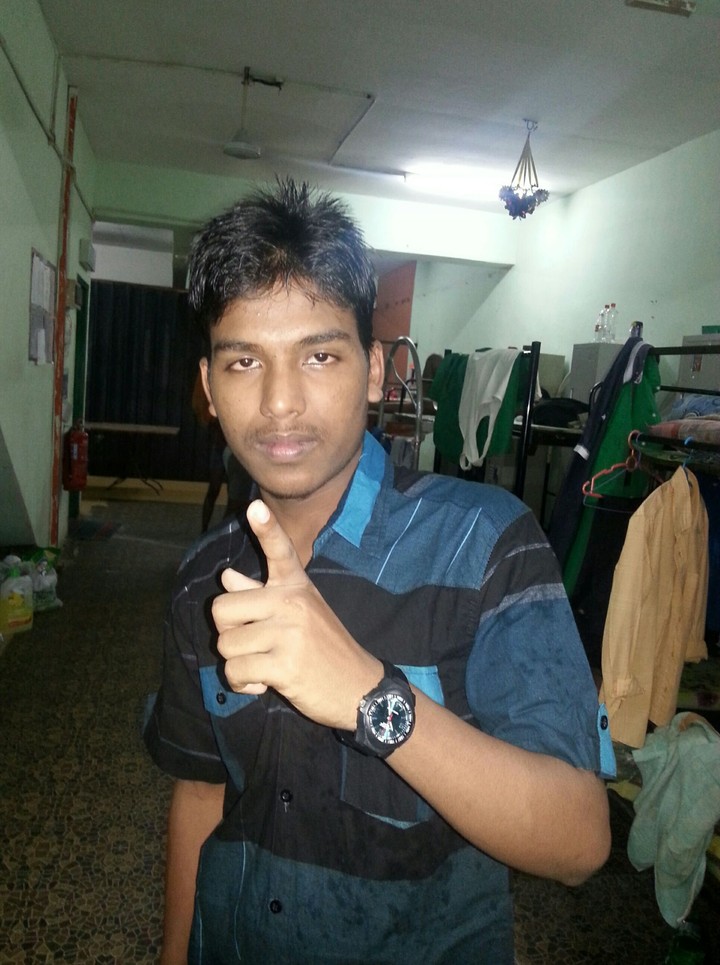 Mithlesh