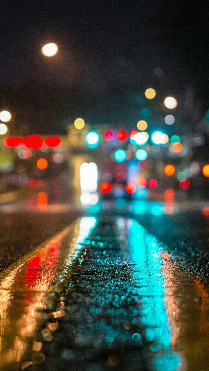 road