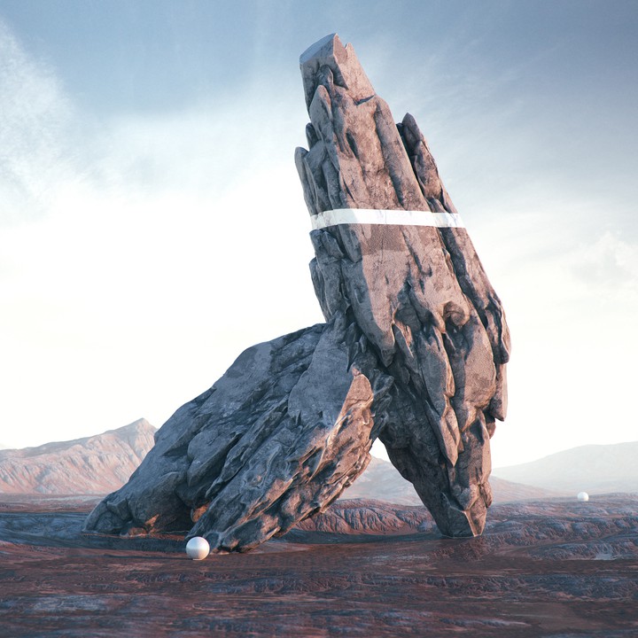 Rock