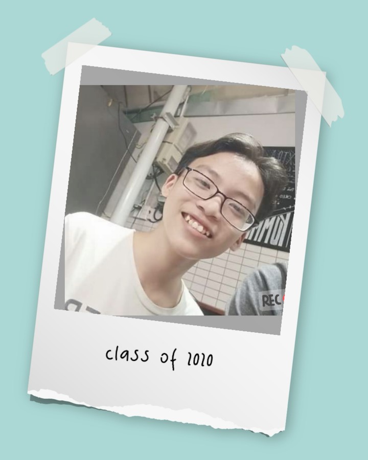 yêu