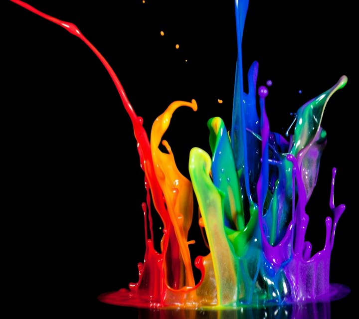 roygbiv
