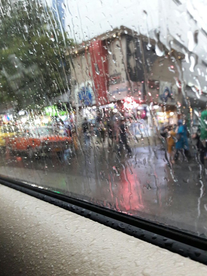 rain_city
