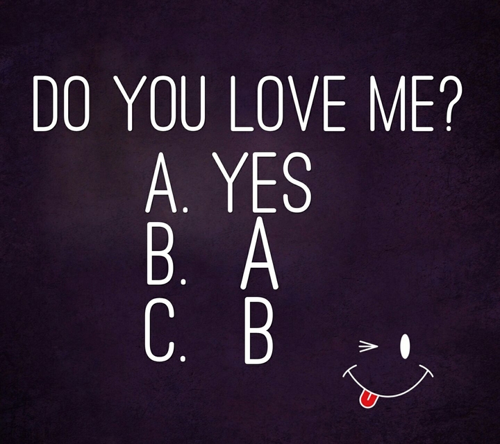 #Valentine quest......