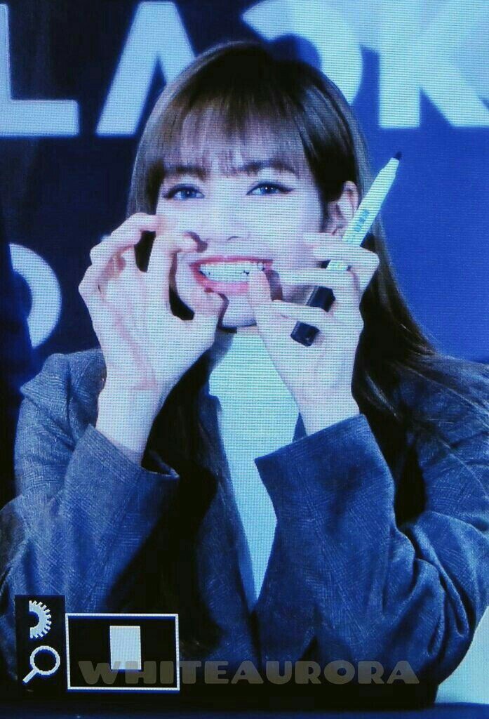 Lisa