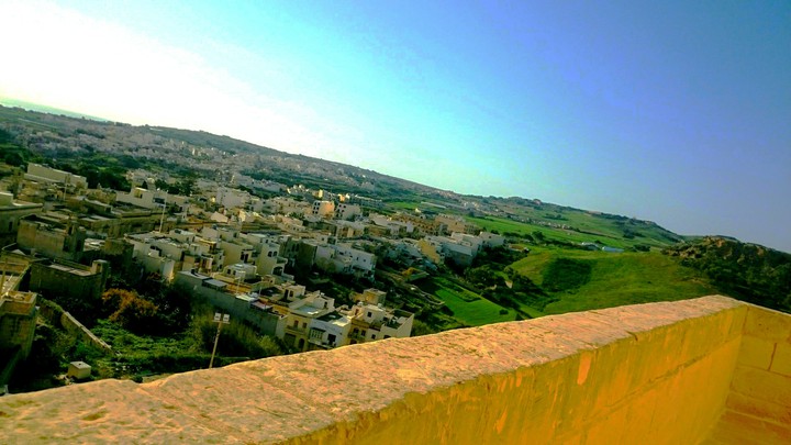 STAMATIOS