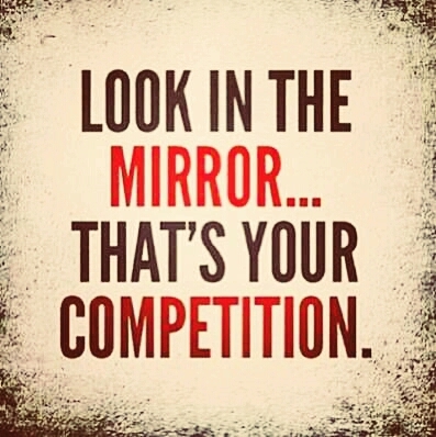 quote