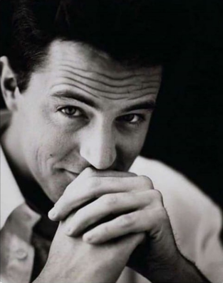 chandler