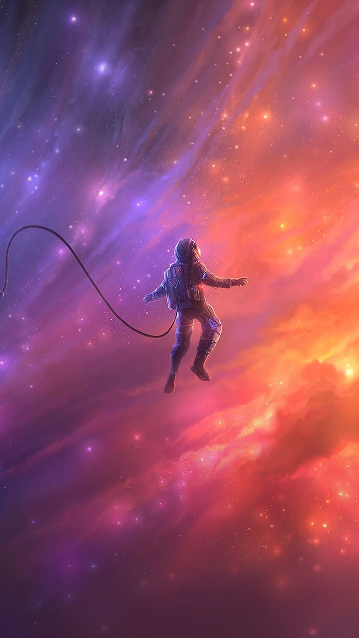 astro