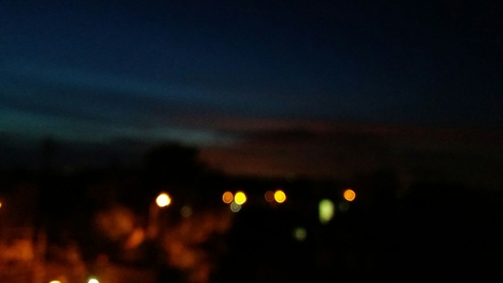 Blur