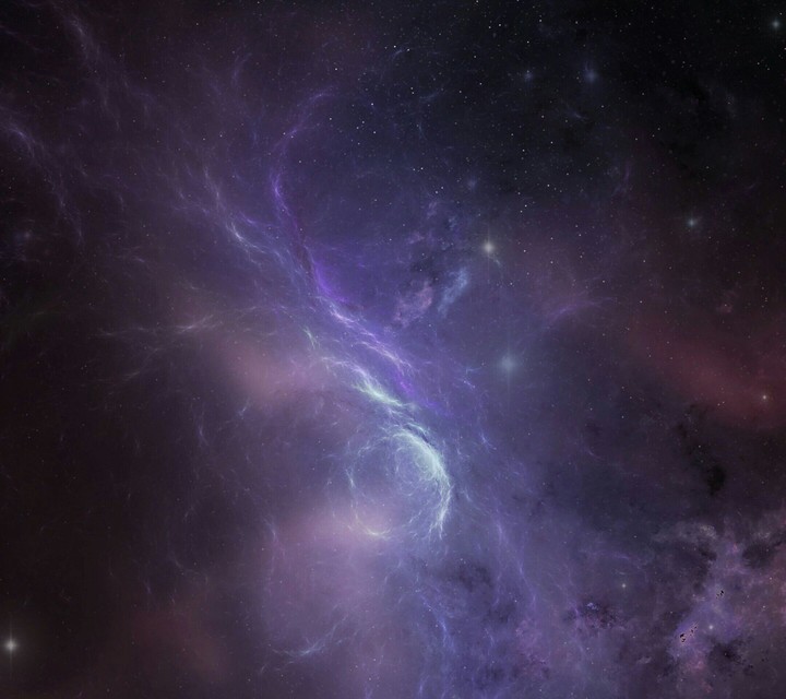 northern lights