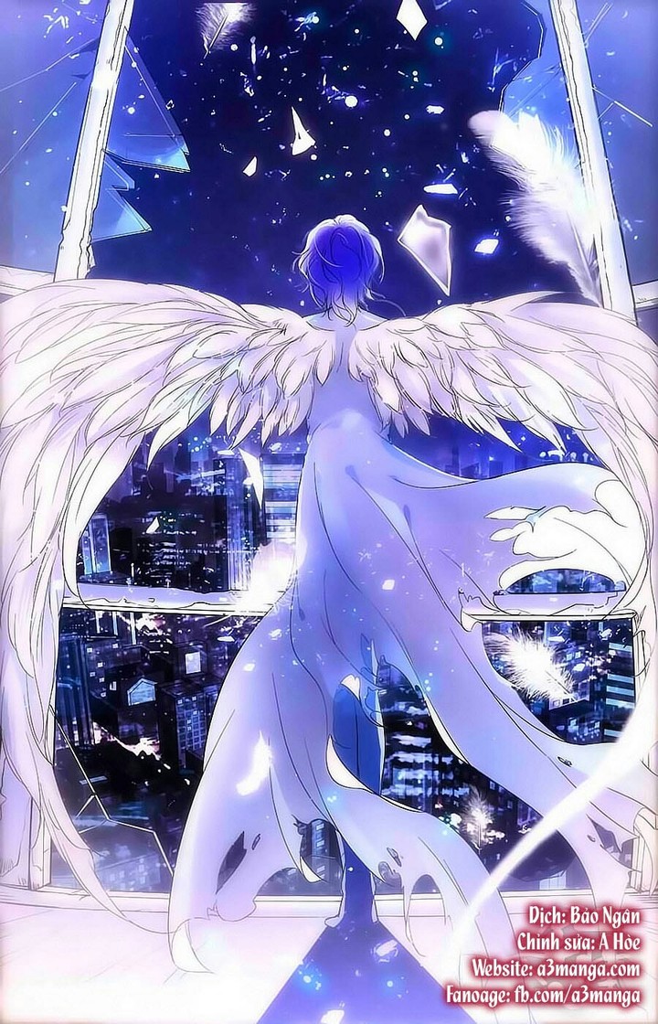 999 kiss the goddess of the gods
