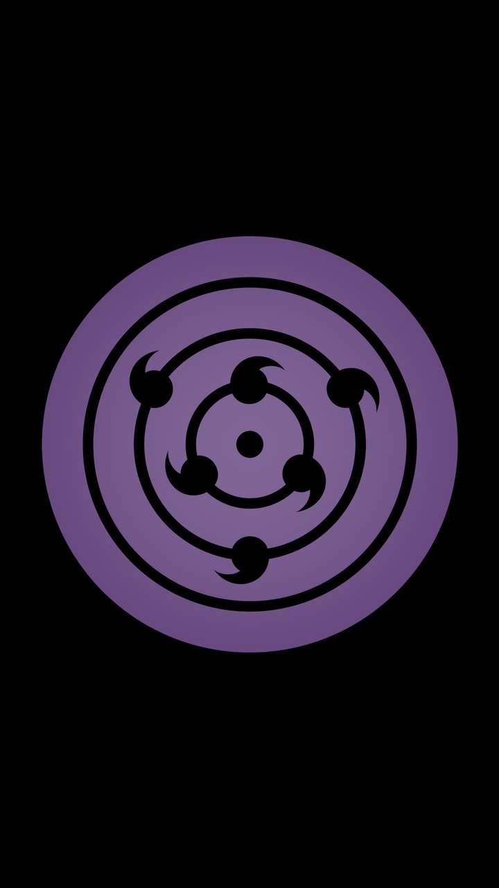 Rinnegan