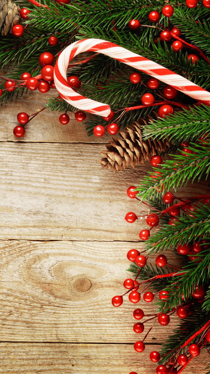 xmas