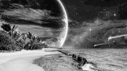 planeta