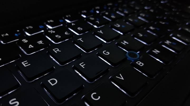 Technology