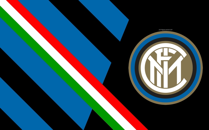 Inter