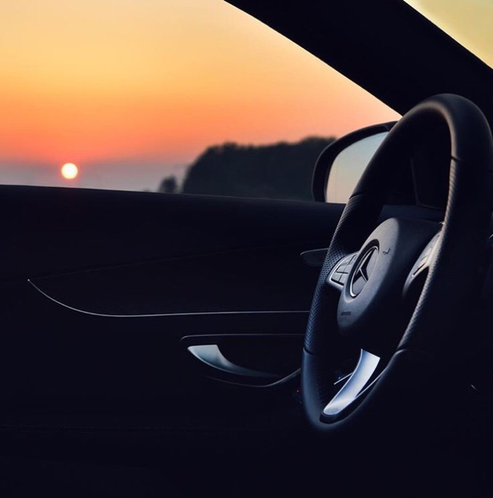 Benz