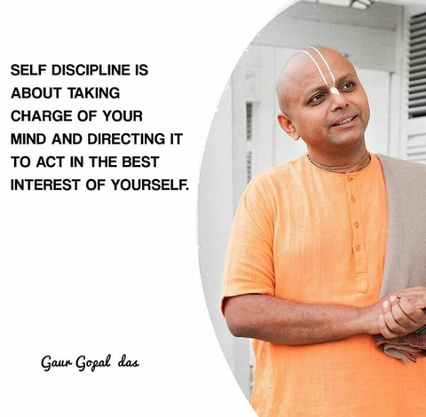 life quotes