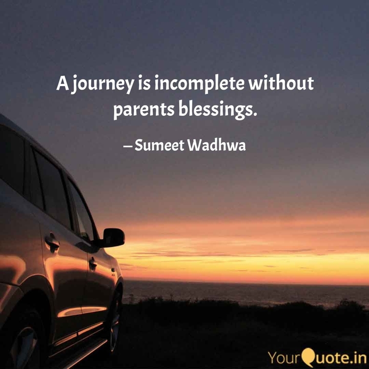 Journey