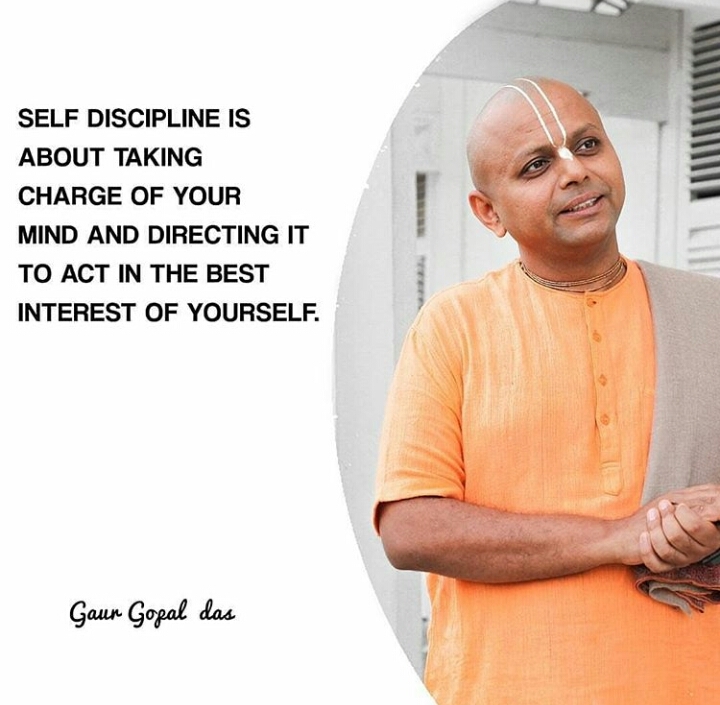 life quotes