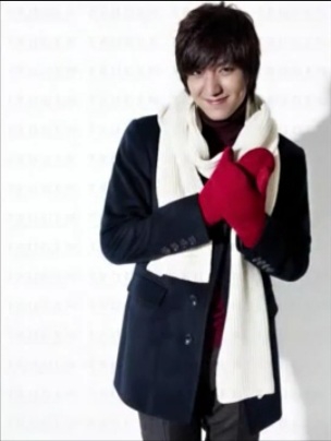 이민호