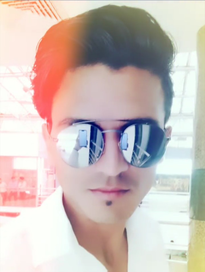 Osm.... Mood tody