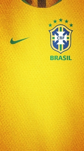 FIFA WORLD CUP RUSSIA 2018