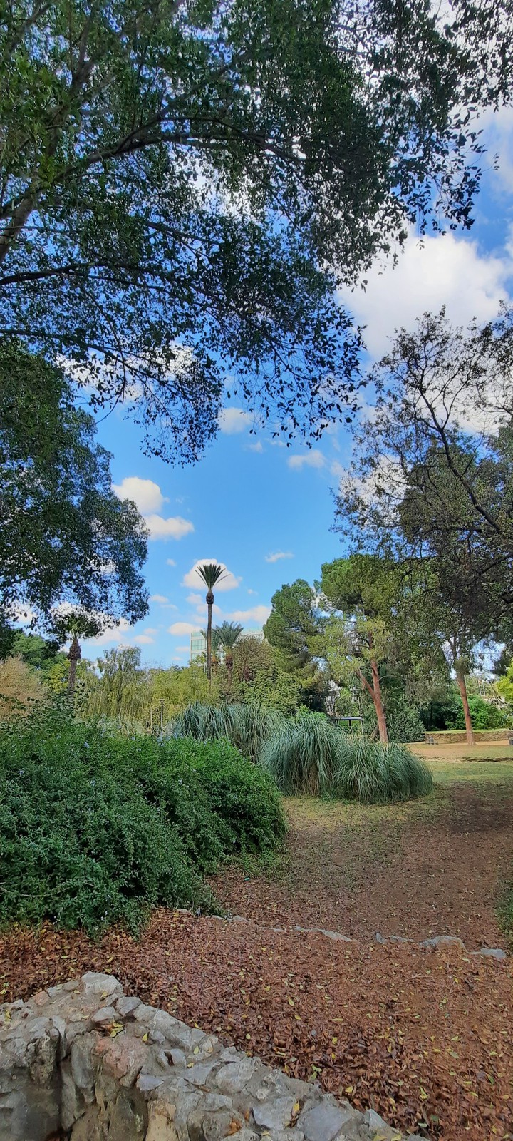 Nicosia, Cyprus