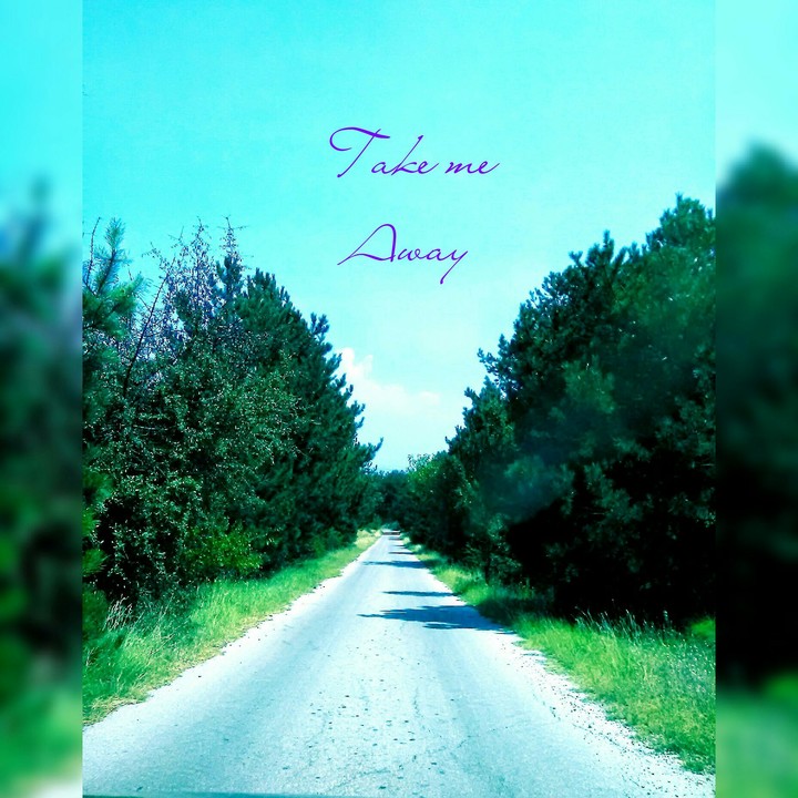 Road