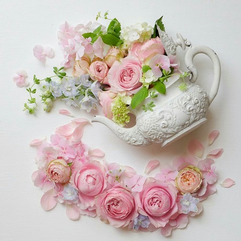 sfondi rose, bouquet