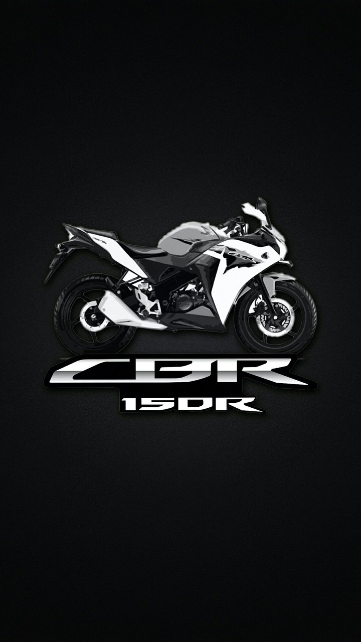Cbr 150R
