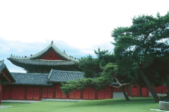 풍경이미지
