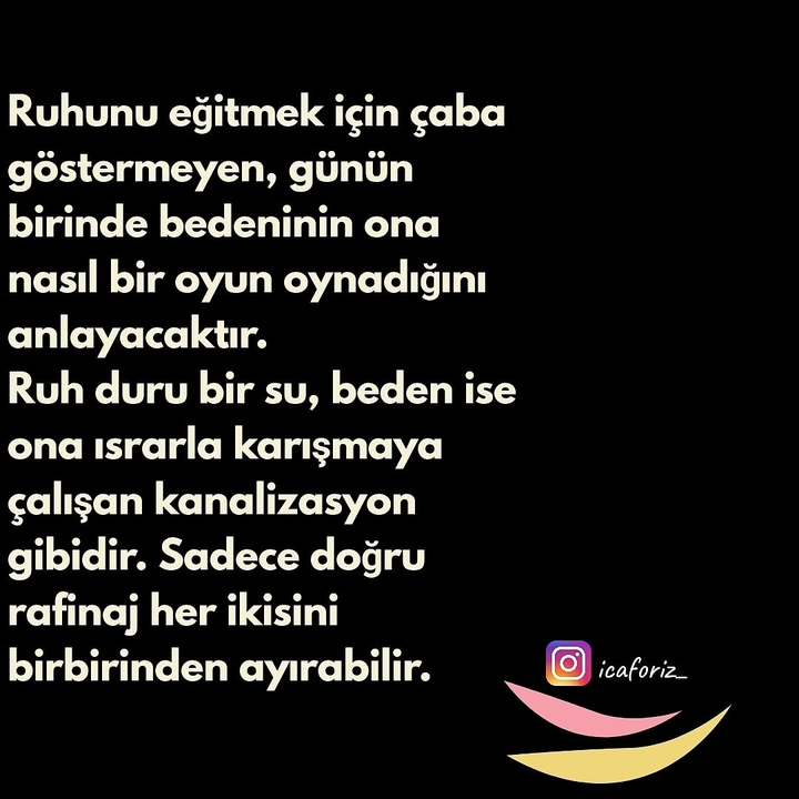 Aforizma