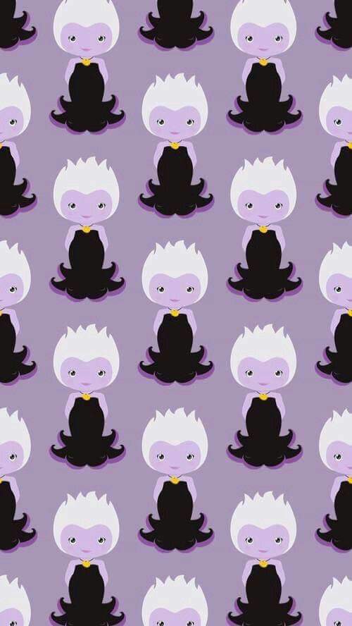 Ursula