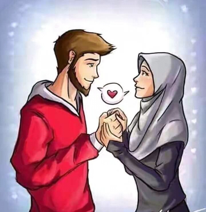 love❤❤