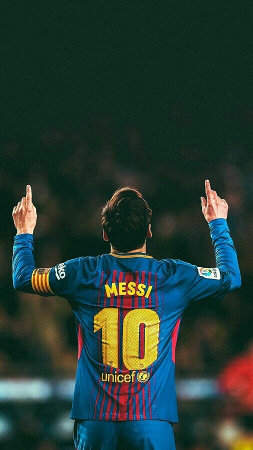 King For Ever ❤