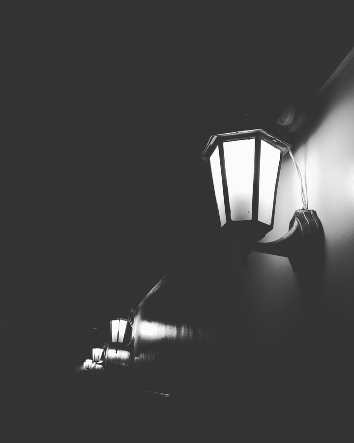 Lights