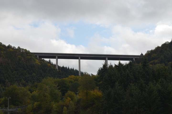 Bridge
