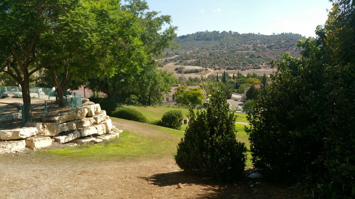 Israel