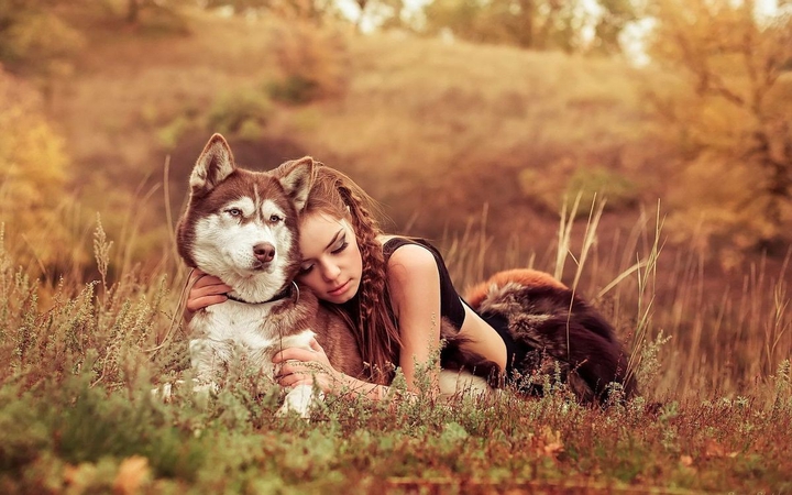 ~[❤◇❤BEST_FRIENDS❤◇❤]~