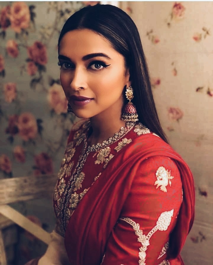 Deepika❤❤