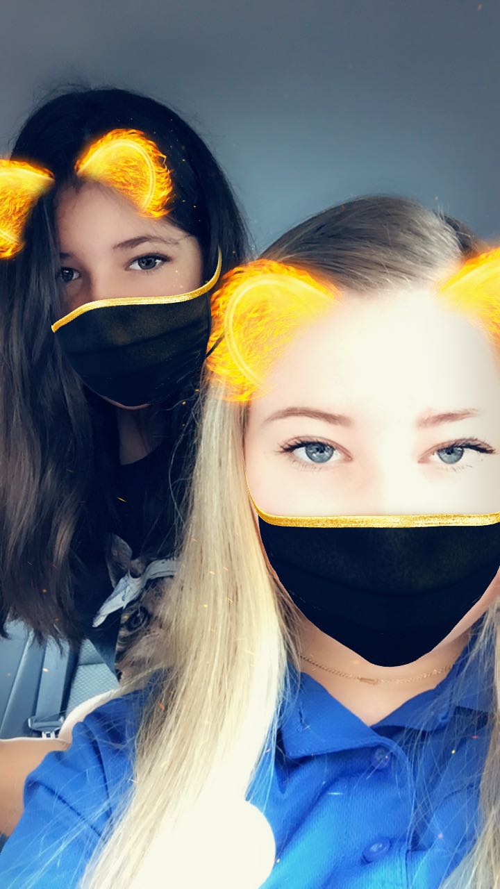 Work day