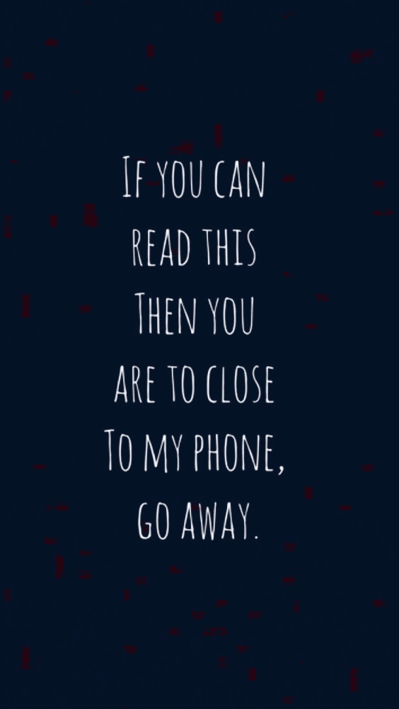 lockscreen