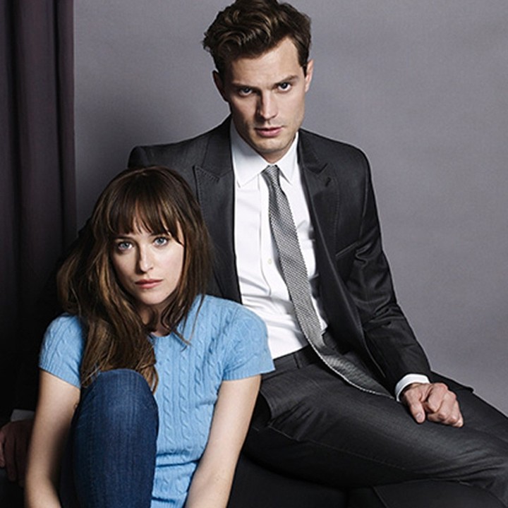 ChristianAna